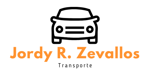 Jordy Reinaldo Zevallos Valle